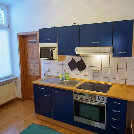 In Ehrenbreitstein Koblenz