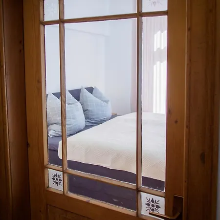 Apartment In Ehrenbreitstein *