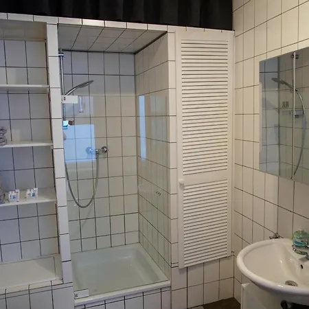 Apartman In Ehrenbreitstein Koblenz