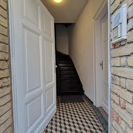 In Ehrenbreitstein Koblenz (Rhineland-Palatinate)