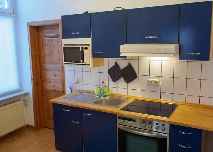 In Ehrenbreitstein كوبلنس